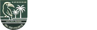 footer-logo